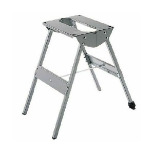 Metabo Workstand KGS (0910003518 11)